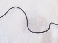 Harley Davidson Road King Electra Glide Engine Crank Crankshaft Position Sensor - C3 Cycle