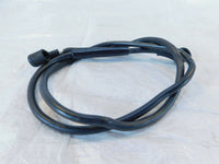 1999 Yamaha Royal Star Venture XVZ13 XVZ1300 Starter Motor Relay Cable Wire Cord - C3 Cycle