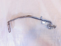 Harley Davidson Dyna Low Rider  Super Glide Kickstand Side Jiffy Kick Stand - C3 Cycle