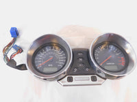 2001 Suzuki Bandit 1200 GSF1200S Speedometer Instrument Gauge Cluster & Harness - C3 Cycle