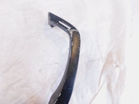 BMW F650GS Dakar G650GS Sertao Rear Tail Section Handle Grab Bar Luggage Frame - C3 Cycle