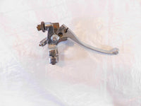 Honda VT1100 Shadow 600 & 750 Deluxe & VT1300 Clutch Perch Bracket Mount & Lever