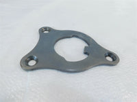 Aprilia Shiver Dorsoduro 750 Caponord Transmission Gear Selector Drum Lock Plate - C3 Cycle