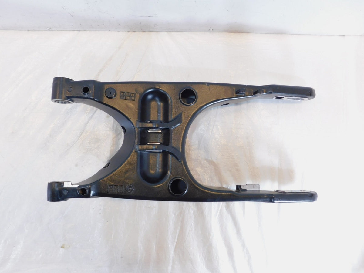 2021-2024 Harley Davidson Pan America 1250 1250S Rear Wheel Fork Swingarm - C3 Cycle