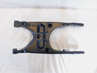 2021-2024 Harley Davidson Pan America 1250 1250S Rear Wheel Fork Swingarm - C3 Cycle