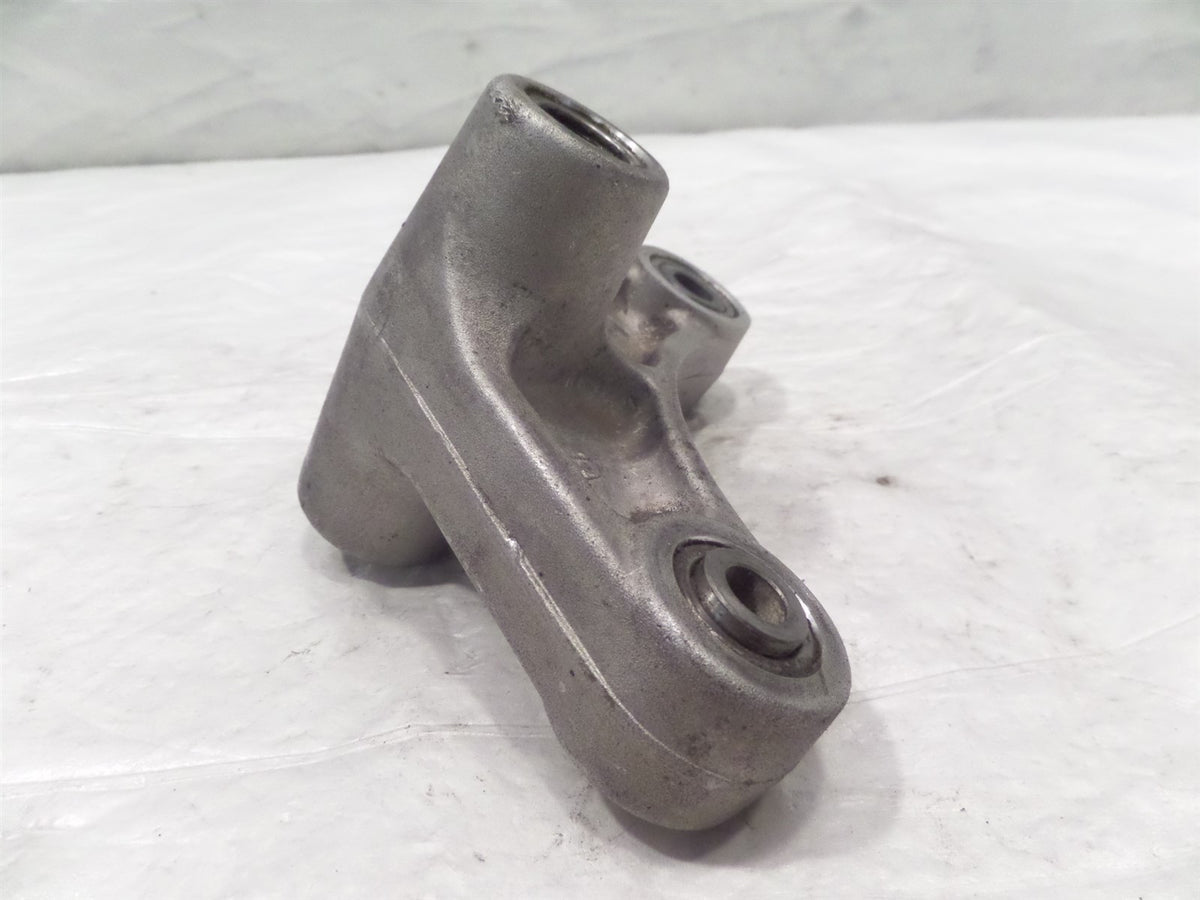 2005 & 2006 Suzuki GSX-R1000 GSXR1000 Rear Shock Absorber Linkage Knuckle - C3 Cycle