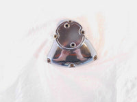Yamaha XV1700 Road Star Silverado Midnight Engine Decompression Decomp Cover - C3 Cycle