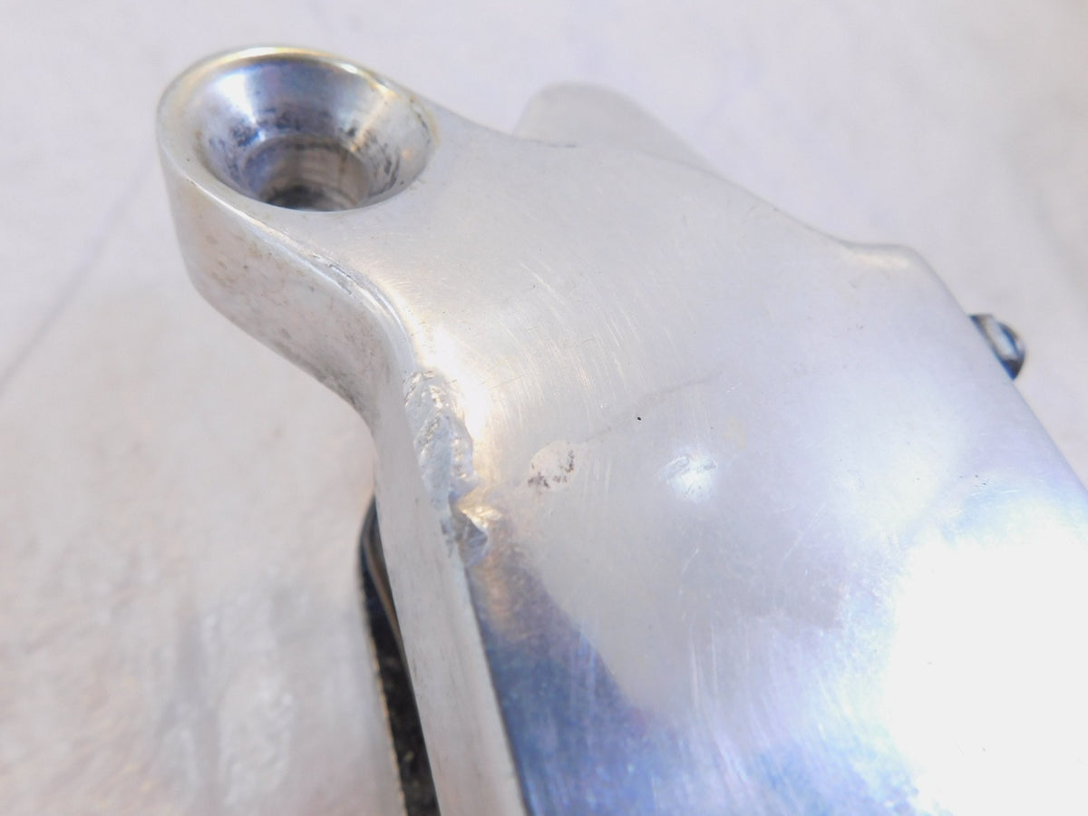 01 2001 02 2002 03 2003 Indian Gilroy Scout & Spirit Front Brake Disc Caliper