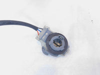 Harley Davidson Touring Electra Glide Ultra Classic Tour Pak Light Wire Harness - C3 Cycle