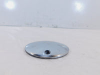Harley Davidson EVO Electra Glide Chrome Timing Timer Right Engine Cam Cover - C3 Cycle
