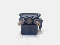 1988 & 1989 Honda Goldwing GL1500 Standard Air Jet Control Unit Solenoid Relay - C3 Cycle