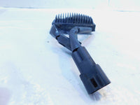 2004 2005 Harley Davidson Dyna Low Rider Super Glide Voltage Regulator Rectifier - C3 Cycle