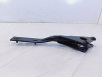 1987-1996 Honda VT1100 Spirit Shadow VT1100C Black Exhaust Muffler Mount Bracket - C3 Cycle