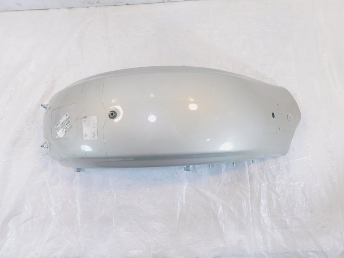 Harley Davidson Road & Street Glide CVO Autumn Haze Rear Wheel Cover Fender - C3 Cycle
