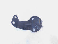 Harley Davidson Softail M8 Low Rider & Street Bob Upper Top Motor Mount Bracket - C3 Cycle