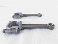 Suzuki Intruder Volusia Boulevard C50 M50 S50 Crankshaft Piston Connecting Rods - C3 Cycle