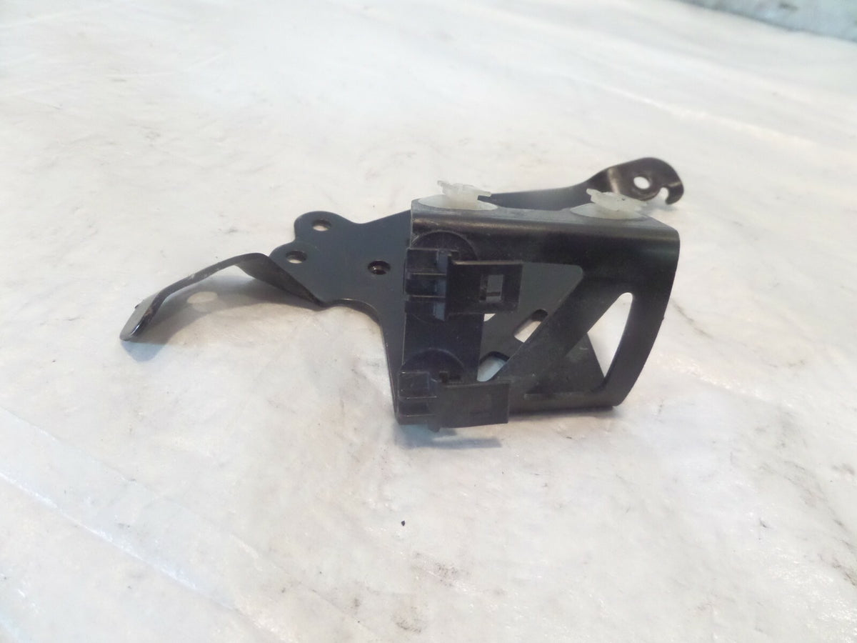 Honda CBR650 OEM Engine Voltage Regulator Rectifier Mount Mounting Bracket Stay - C3 Cycle