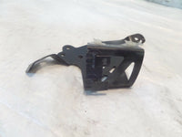 Honda CBR650 OEM Engine Voltage Regulator Rectifier Mount Mounting Bracket Stay - C3 Cycle