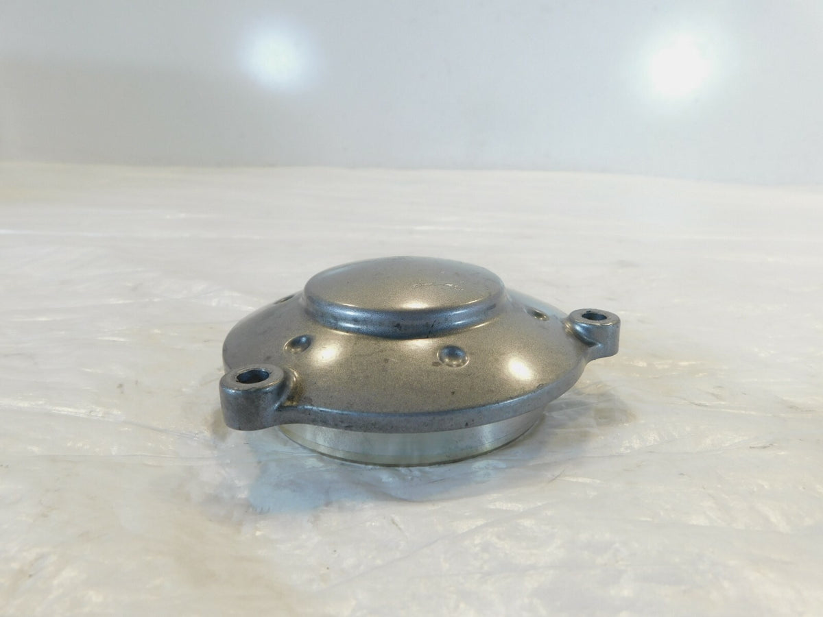 2003-2020 Yamaha FJR1300 1300 Transmission Shaft Bearing Housing Cover Guard - C3 Cycle