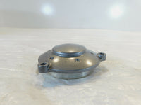 2003-2020 Yamaha FJR1300 1300 Transmission Shaft Bearing Housing Cover Guard - C3 Cycle