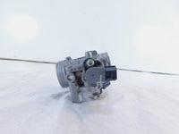 2018-2021 Royal Enfield Himalayan 410 LS410 Air Fuel Intake Throttle Body - C3 Cycle