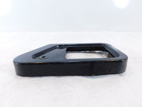 Kawasaki VN1500 Vulcan 1500 Classic Fi Rectifier Regulator Bracket Cover Mount