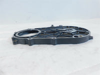 Yamaha XV1600 XV1700 Road Star & Warrior Inner Transmission Transfer Case Cover - C3 Cycle