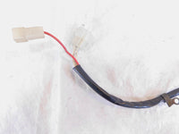 Yamaha VMAX 1200 VMX12 Virago 750 1100 XV750 XV1100 Voltage Regulator Rectifier - C3 Cycle