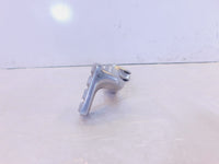 Harley Davidson Sportster 883 1200 Custom Hugger & Sport Mids Rear Brake Pedal - C3 Cycle