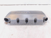 BMW K100 K100LT K100RS K100RT Right Side Engine Motor Crankcase Cover Case - C3 Cycle