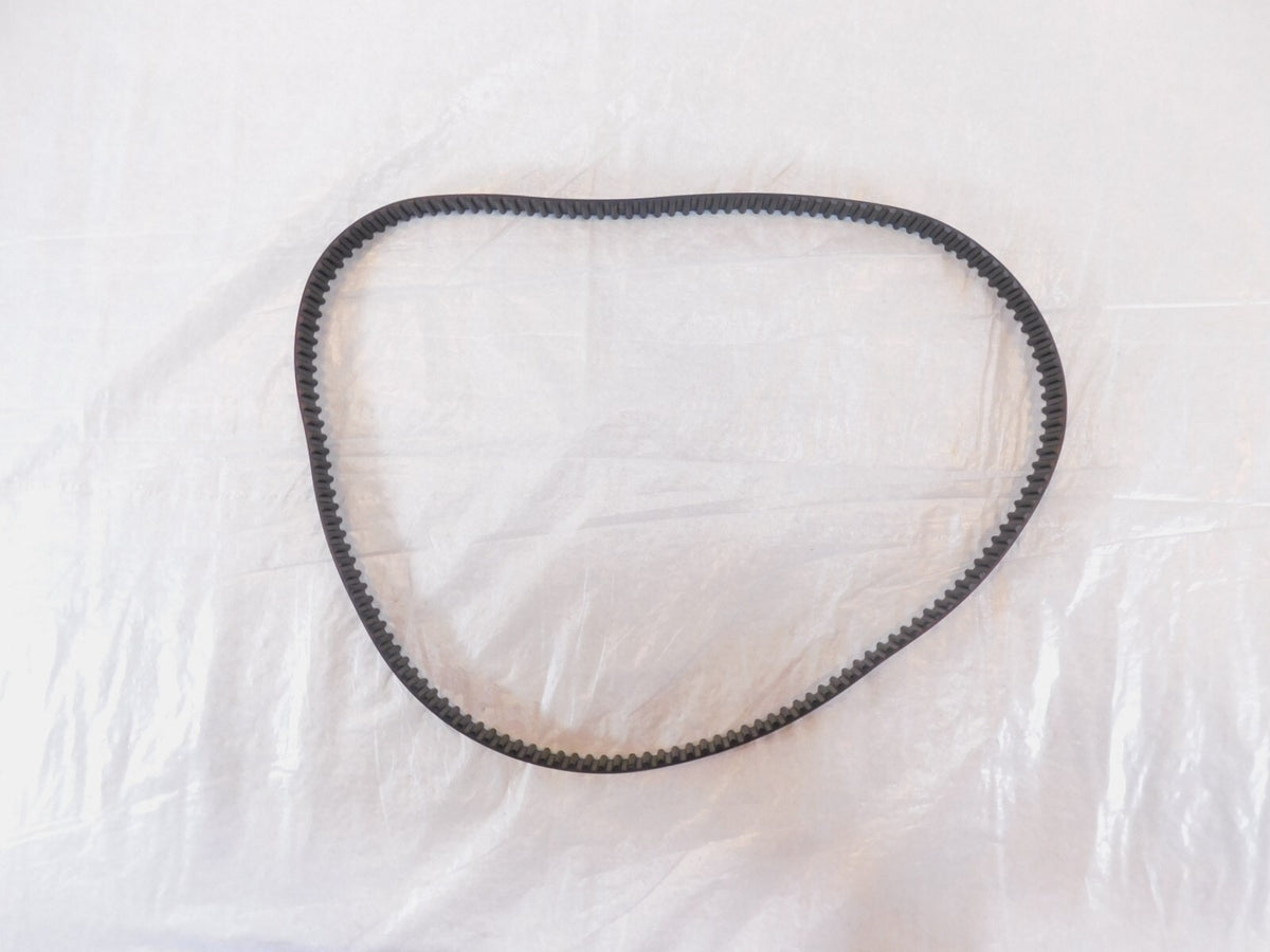 Honda ST1100 ST1100A & ST1100P Police 1100 Engine Motor Camshaft Cam Timing Belt - C3 Cycle