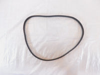 Honda ST1100 ST1100A & ST1100P Police 1100 Engine Motor Camshaft Cam Timing Belt - C3 Cycle
