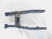 Kawasaki Ninja 400 EX400 ABS Z400 ER400 Rear Back Wheel Suspension Fork Swingarm - C3 Cycle