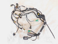 2019-2020 Aprilia Shiver SL900 900 Engine Wire Harness Cable Wiring Loom - C3 Cycle