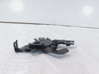 Honda NSS250 Reflex Sport 250 & Big Ruckus Hand Parking Brake Lever Bracket - C3 Cycle