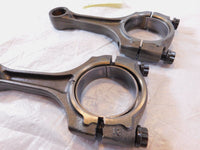 BMW R850R & R1100R R1100S & R1150GS R1150R & R1200C Crankshaft Connecting Rods - C3 Cycle