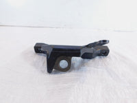 2001-2010 Yamaha V-Star 650 XVS650 Classic Kickstand Side Stand Bracket Mount - C3 Cycle