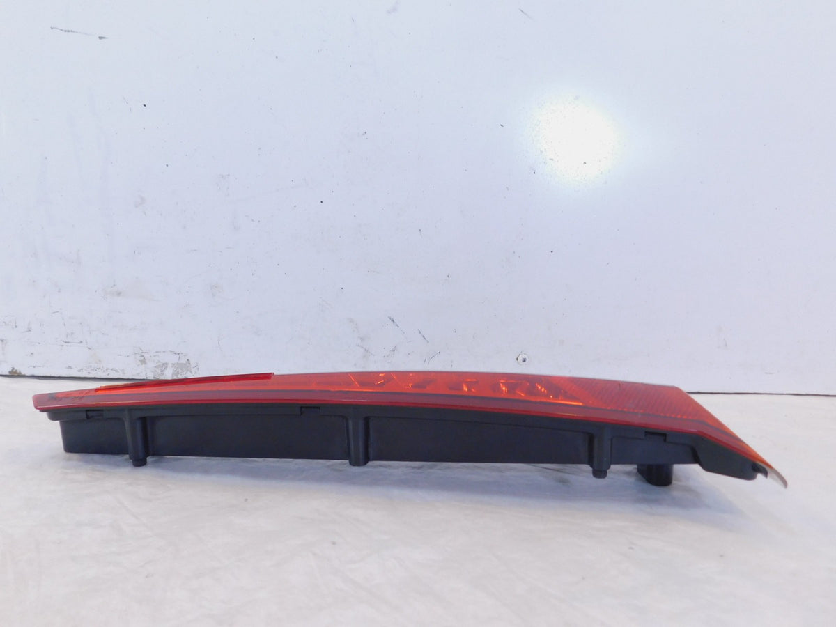 2010-2017 Victory Cross Country Cross Roads & Magnum Rear Tail Brake Light Lamp - C3 Cycle