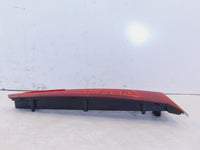 2010-2017 Victory Cross Country Cross Roads & Magnum Rear Tail Brake Light Lamp - C3 Cycle