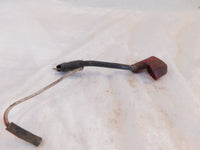 1986-2006 Kawasaki Concours 1000 ZG1000 & ZX1000 Positive (+) Battery Wire Lead - C3 Cycle