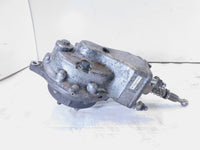 2001-2005 Honda GL1800 Goldwing Rear Wheel Drive Differential Diff Gear Housing - C3 Cycle