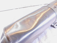2010 2011 2012 2013 BMW R1200RT R1200 RT Rear Exhaust Muffler Silencer Pipe Can - C3 Cycle
