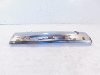Honda GL1800 Goldwing 1800 Chrome Lower Right Engine Cylinder Head Cover Fairing - C3 Cycle