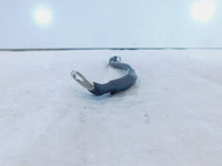 2020-2022 Indian Challenger Limited & Dark Horse Negative Battery Cable Wire