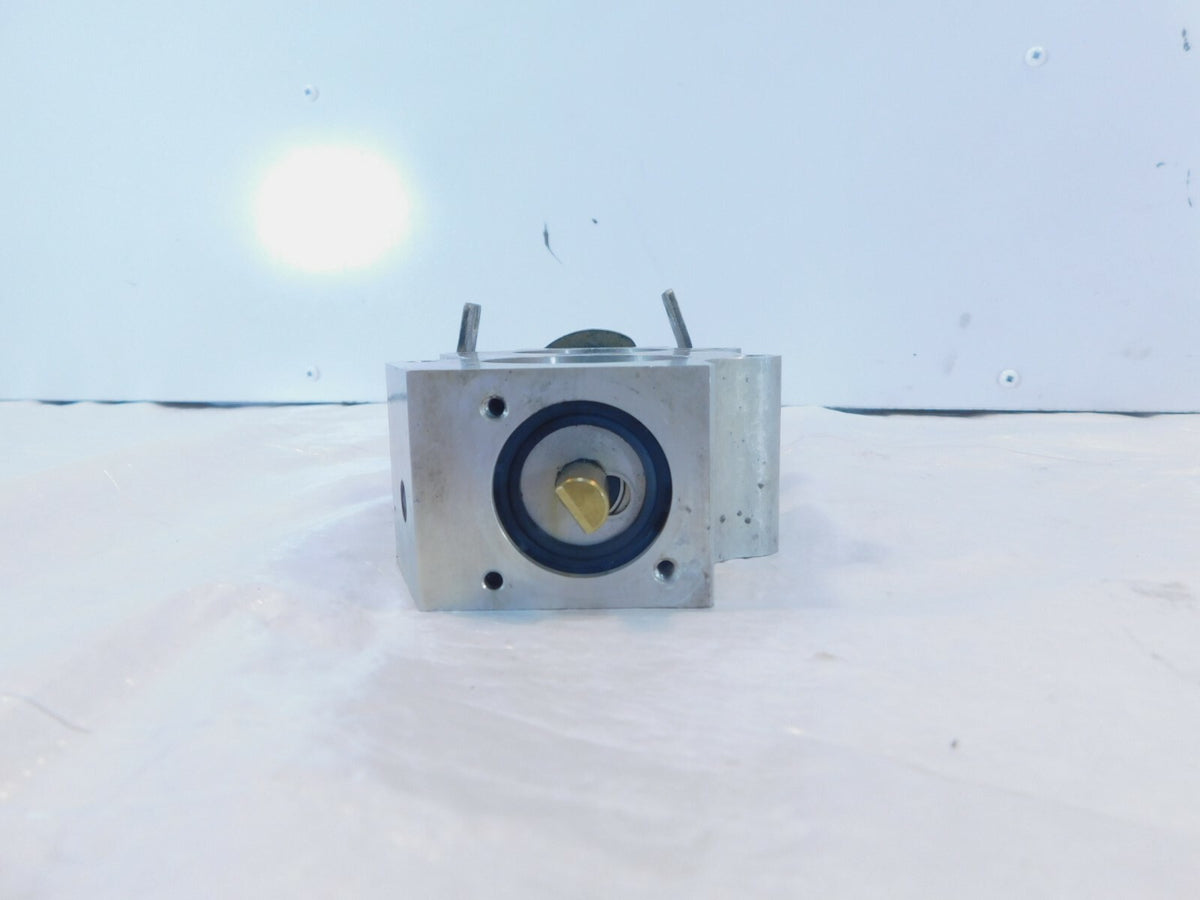 1999 & 2000 Victory Standard V92 Cruiser Carb Carburetor Intake Throttle Bodies - C3 Cycle