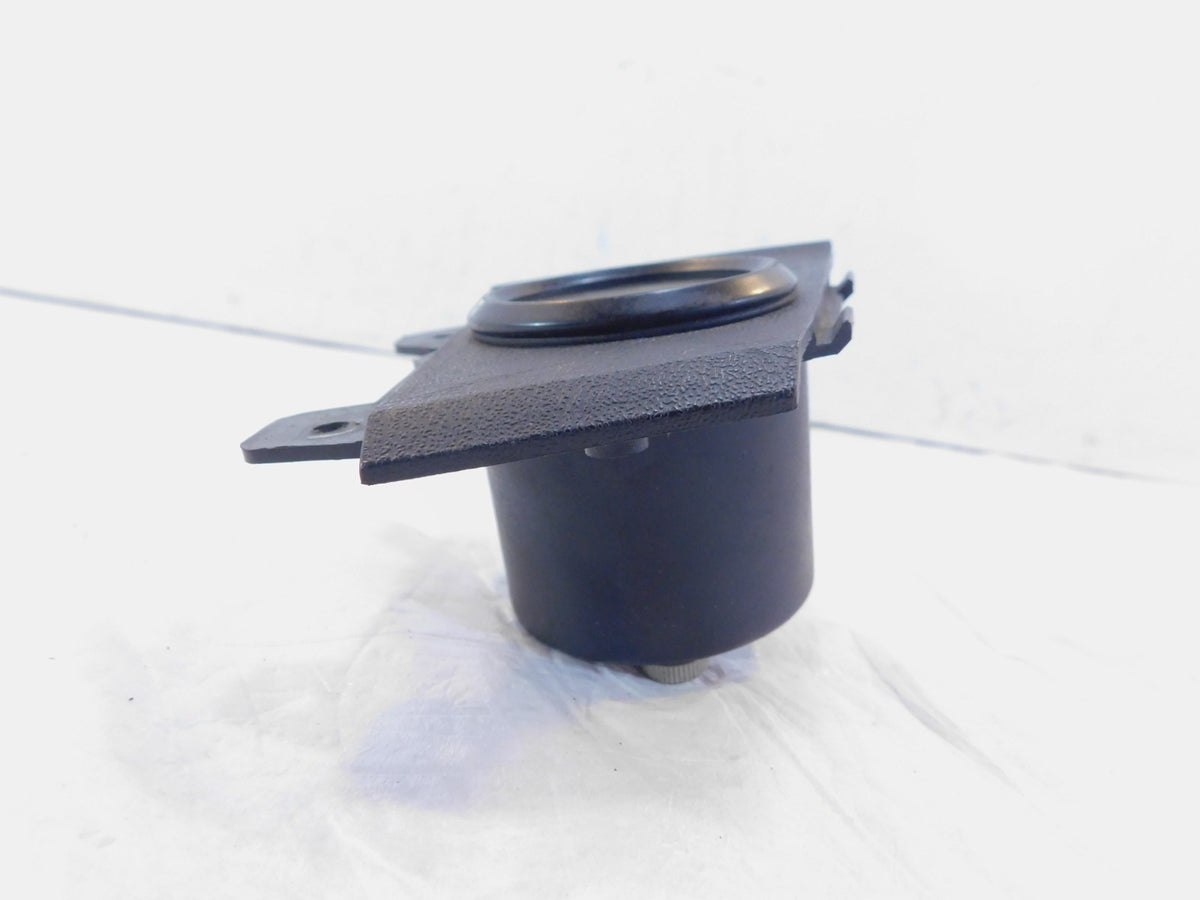 BMW K1 K100LT K100RS K1100LT K1100RS K75RT Gas Petrol Fuel Tank Level Gauge - C3 Cycle