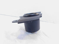 BMW K1 K100LT K100RS K1100LT K1100RS K75RT Gas Petrol Fuel Tank Level Gauge - C3 Cycle