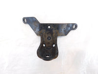 Yamaha XV1600 Road Star 1600 Silverado Top Upper Engine Motor Mount Bracket Stay - C3 Cycle