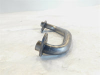 2006-2020 Kawasaki Vulcan 900 VN900 OEM Engine Motor Oil Coolant Pipe Line Hose - C3 Cycle