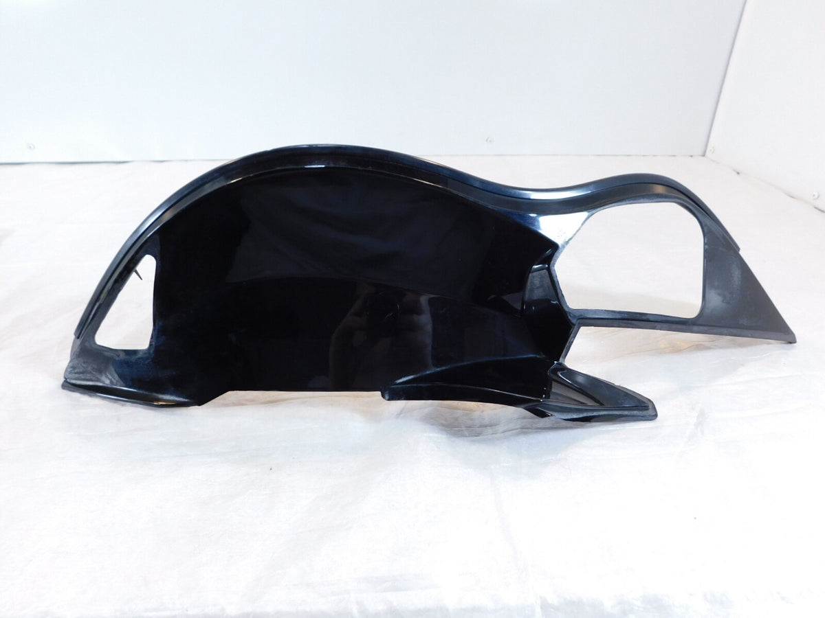 Victory Vision Tour Premium Rear Right Tail Closeout Panel Fairing Cowling Cowl - C3 Cycle
